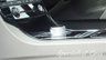 USED 2015 15 JAGUAR XE 2.0 GTDI SE 4d 197 BHP 