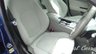 USED 2015 15 JAGUAR XE 2.0 GTDI SE 4d 197 BHP 