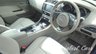 USED 2015 15 JAGUAR XE 2.0 GTDI SE 4d 197 BHP 