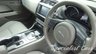 USED 2015 15 JAGUAR XE 2.0 GTDI SE 4d 197 BHP 