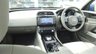 USED 2015 15 JAGUAR XE 2.0 GTDI SE 4d 197 BHP 