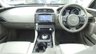 USED 2015 15 JAGUAR XE 2.0 GTDI SE 4d 197 BHP 