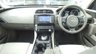 USED 2015 15 JAGUAR XE 2.0 GTDI SE 4d 197 BHP 