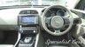 USED 2015 15 JAGUAR XE 2.0 GTDI SE 4d 197 BHP 