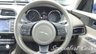 USED 2015 15 JAGUAR XE 2.0 GTDI SE 4d 197 BHP 