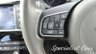 USED 2015 15 JAGUAR XE 2.0 GTDI SE 4d 197 BHP 