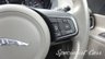USED 2015 15 JAGUAR XE 2.0 GTDI SE 4d 197 BHP 