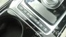 USED 2015 15 JAGUAR XE 2.0 GTDI SE 4d 197 BHP 