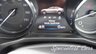 USED 2015 15 JAGUAR XE 2.0 GTDI SE 4d 197 BHP 