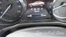 USED 2015 15 JAGUAR XE 2.0 GTDI SE 4d 197 BHP 