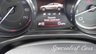 USED 2015 15 JAGUAR XE 2.0 GTDI SE 4d 197 BHP 
