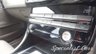 USED 2015 15 JAGUAR XE 2.0 GTDI SE 4d 197 BHP 