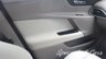 USED 2015 15 JAGUAR XE 2.0 GTDI SE 4d 197 BHP 