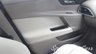 USED 2015 15 JAGUAR XE 2.0 GTDI SE 4d 197 BHP 