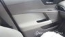 USED 2015 15 JAGUAR XE 2.0 GTDI SE 4d 197 BHP 