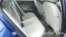 USED 2015 15 JAGUAR XE 2.0 GTDI SE 4d 197 BHP 