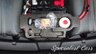 USED 2015 15 JAGUAR XE 2.0 GTDI SE 4d 197 BHP 