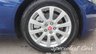 USED 2015 15 JAGUAR XE 2.0 GTDI SE 4d 197 BHP 