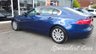 USED 2015 15 JAGUAR XE 2.0 GTDI SE 4d 197 BHP 