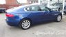 USED 2015 15 JAGUAR XE 2.0 GTDI SE 4d 197 BHP 