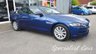 USED 2015 15 JAGUAR XE 2.0 GTDI SE 4d 197 BHP 