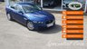 USED 2015 15 JAGUAR XE 2.0 GTDI SE 4d 197 BHP 