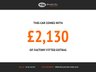 USED 2015 15 JAGUAR XE 2.0 GTDI SE 4d 197 BHP 