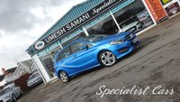 USED 2016 64 MERCEDES-BENZ B-CLASS 1.5 B 180 D SPORT 5d 107 BHP 