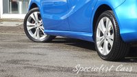 USED 2016 64 MERCEDES-BENZ B-CLASS 1.5 B 180 D SPORT 5d 107 BHP 