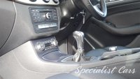 USED 2016 64 MERCEDES-BENZ B-CLASS 1.5 B 180 D SPORT 5d 107 BHP 