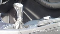 USED 2016 64 MERCEDES-BENZ B-CLASS 1.5 B 180 D SPORT 5d 107 BHP 