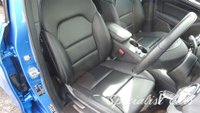 USED 2016 64 MERCEDES-BENZ B-CLASS 1.5 B 180 D SPORT 5d 107 BHP 
