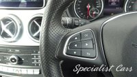 USED 2016 64 MERCEDES-BENZ B-CLASS 1.5 B 180 D SPORT 5d 107 BHP 