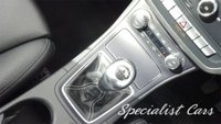 USED 2016 64 MERCEDES-BENZ B-CLASS 1.5 B 180 D SPORT 5d 107 BHP 