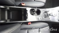 USED 2016 64 MERCEDES-BENZ B-CLASS 1.5 B 180 D SPORT 5d 107 BHP 
