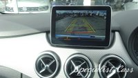 USED 2016 64 MERCEDES-BENZ B-CLASS 1.5 B 180 D SPORT 5d 107 BHP 
