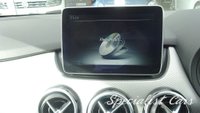 USED 2016 64 MERCEDES-BENZ B-CLASS 1.5 B 180 D SPORT 5d 107 BHP 
