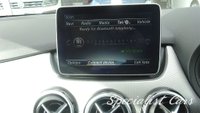 USED 2016 64 MERCEDES-BENZ B-CLASS 1.5 B 180 D SPORT 5d 107 BHP 