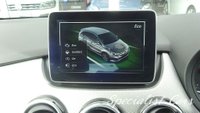 USED 2016 64 MERCEDES-BENZ B-CLASS 1.5 B 180 D SPORT 5d 107 BHP 