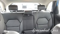 USED 2016 64 MERCEDES-BENZ B-CLASS 1.5 B 180 D SPORT 5d 107 BHP 