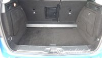 USED 2016 64 MERCEDES-BENZ B-CLASS 1.5 B 180 D SPORT 5d 107 BHP 