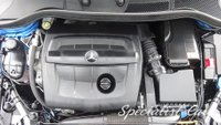USED 2016 64 MERCEDES-BENZ B-CLASS 1.5 B 180 D SPORT 5d 107 BHP 