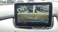 USED 2016 64 MERCEDES-BENZ B-CLASS 1.5 B 180 D SPORT 5d 107 BHP 