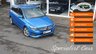 USED 2016 64 MERCEDES-BENZ B-CLASS 1.5 B 180 D SPORT 5d 107 BHP 