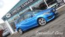 USED 2016 64 MERCEDES-BENZ B-CLASS 1.5 B 180 D SPORT 5d 107 BHP 