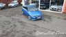 USED 2016 64 MERCEDES-BENZ B-CLASS 1.5 B 180 D SPORT 5d 107 BHP 