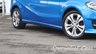 USED 2016 64 MERCEDES-BENZ B-CLASS 1.5 B 180 D SPORT 5d 107 BHP 