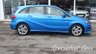 USED 2016 64 MERCEDES-BENZ B-CLASS 1.5 B 180 D SPORT 5d 107 BHP 