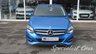 USED 2016 64 MERCEDES-BENZ B-CLASS 1.5 B 180 D SPORT 5d 107 BHP 