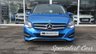USED 2016 64 MERCEDES-BENZ B-CLASS 1.5 B 180 D SPORT 5d 107 BHP 
